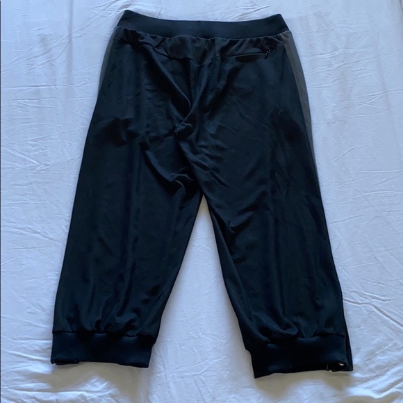 Nike jogger pants - Picture 2 of 4